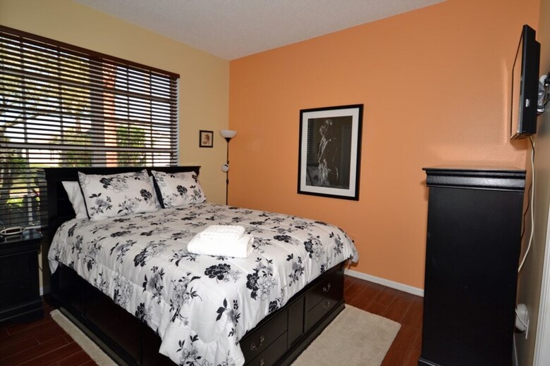 The Manors At Westridge 215078
