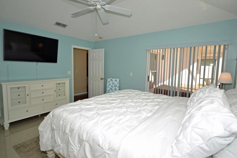 The Manors At Westridge 215078