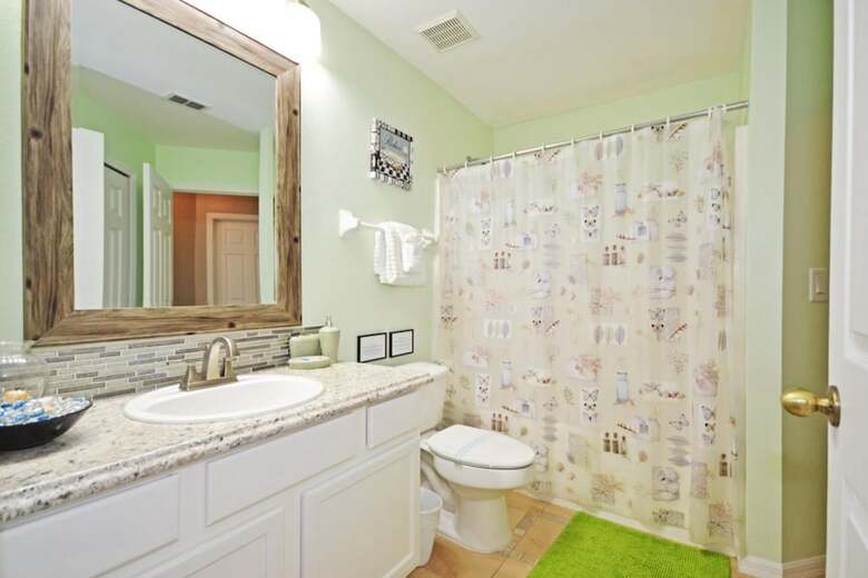 The Manors At Westridge 215078