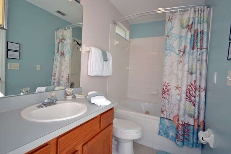 The Manors At Westridge 215078