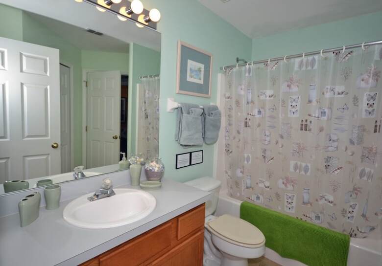 The Manors At Westridge 215078