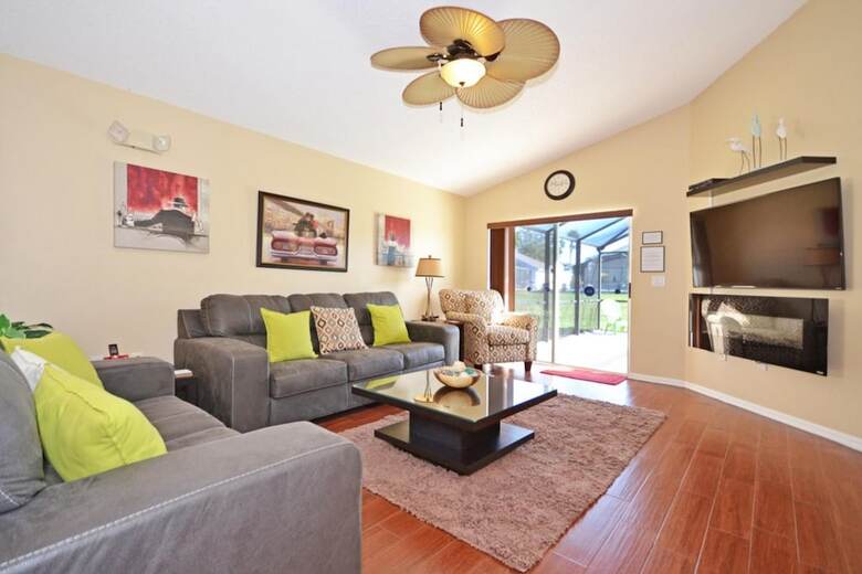 The Manors At Westridge 215078