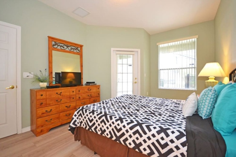 Calabay Parc At Tower Lake 215593