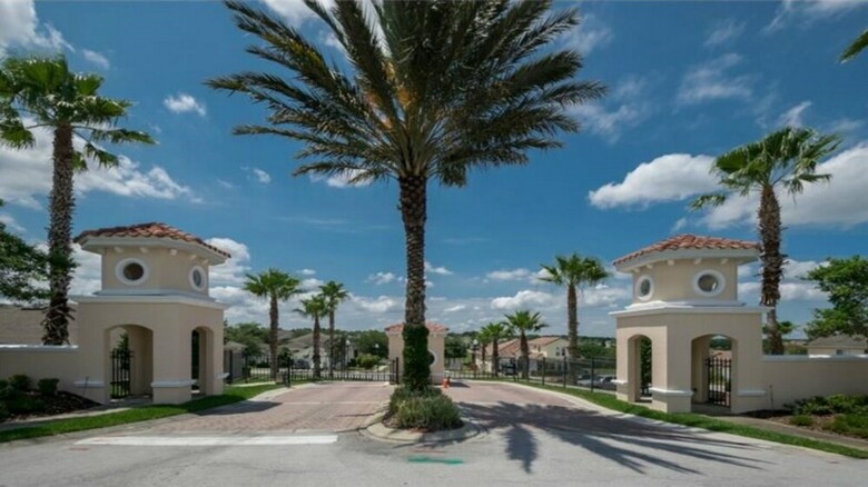 Calabay Parc At Tower Lake 215593