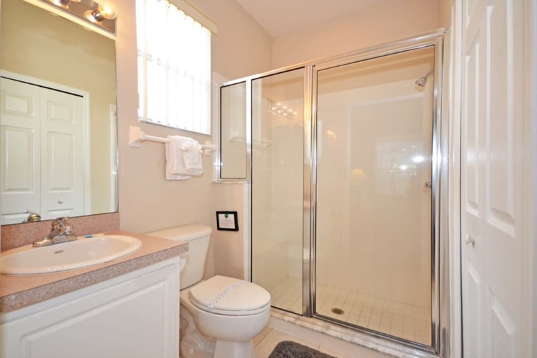 Calabay Parc At Tower Lake 215593