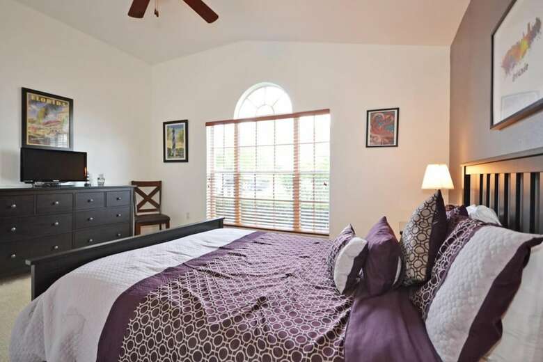 The Sanctuary At West Haven 215571
