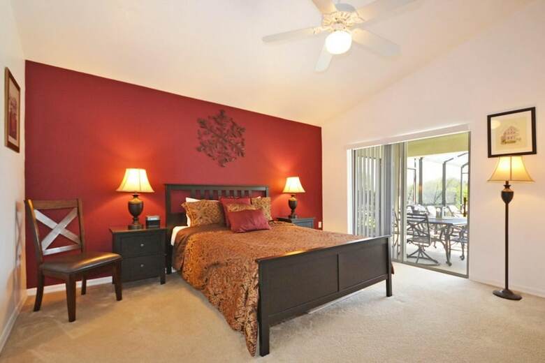 The Sanctuary At West Haven 215571