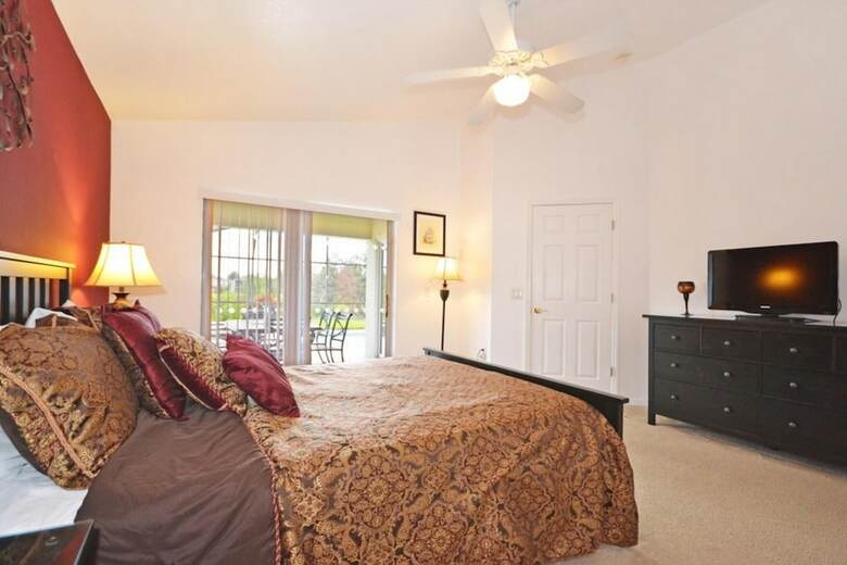 The Sanctuary At West Haven 215571