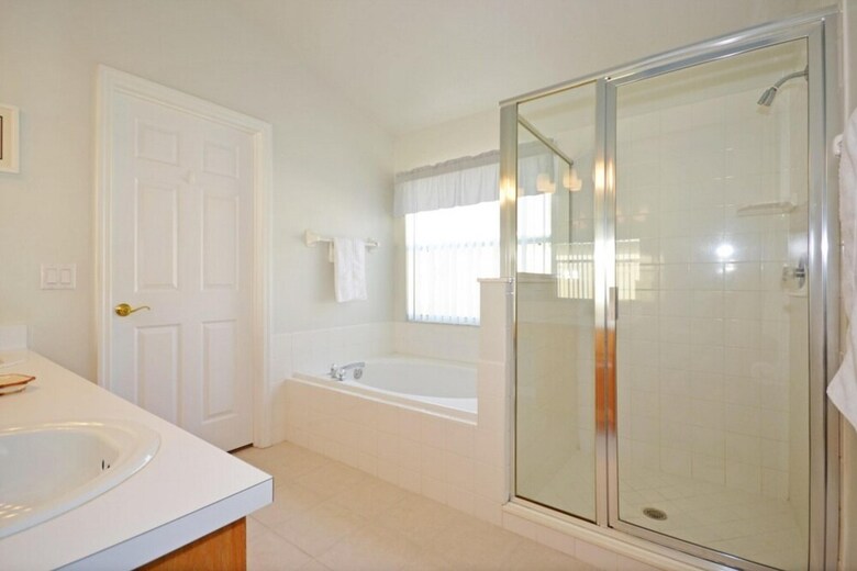 The Sanctuary At West Haven 215571