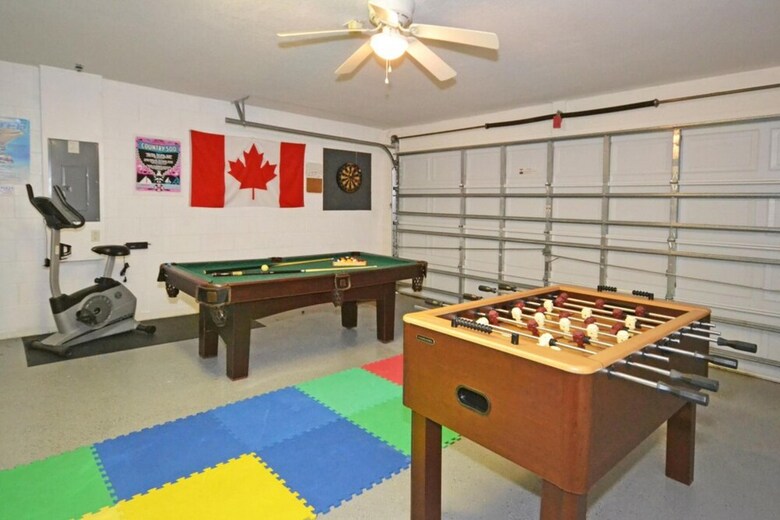 The Sanctuary At West Haven 215571