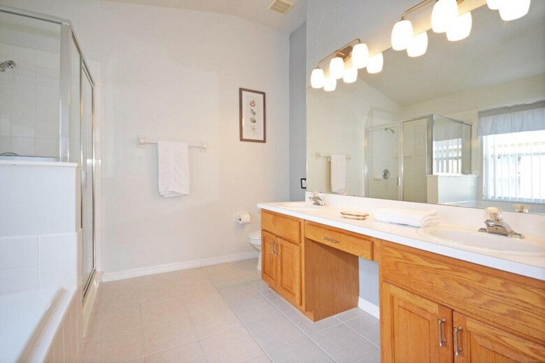 The Sanctuary At West Haven 215571
