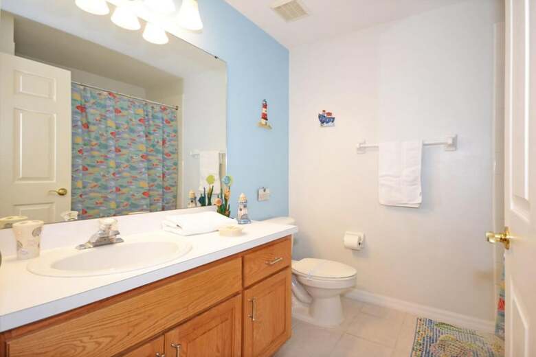 The Sanctuary At West Haven 215571