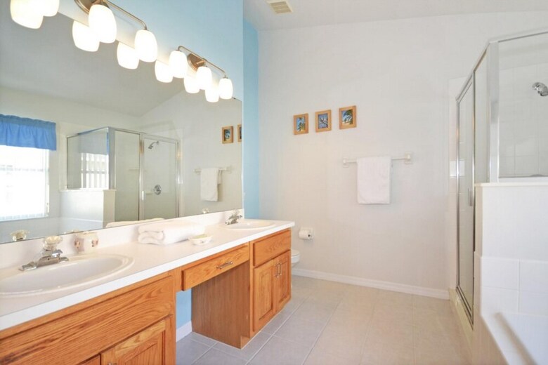 The Sanctuary At West Haven 215571