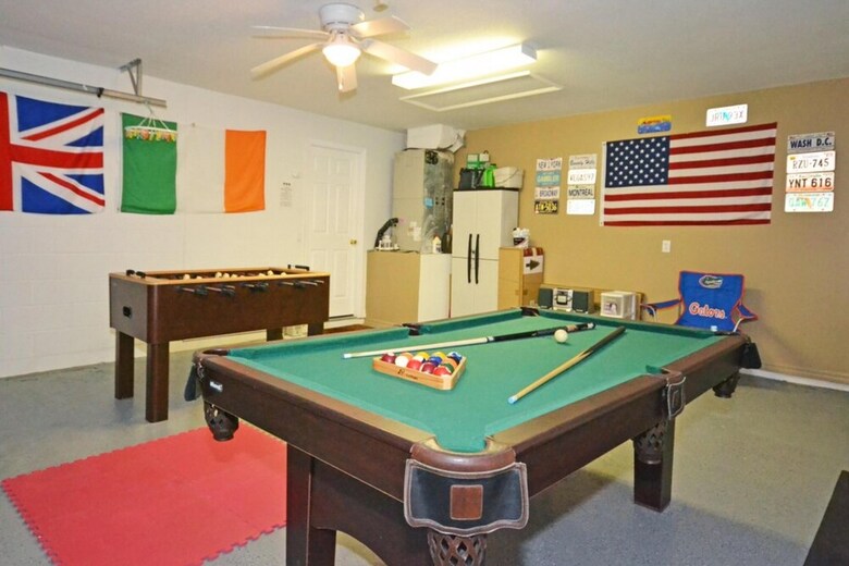 The Sanctuary At West Haven 215571