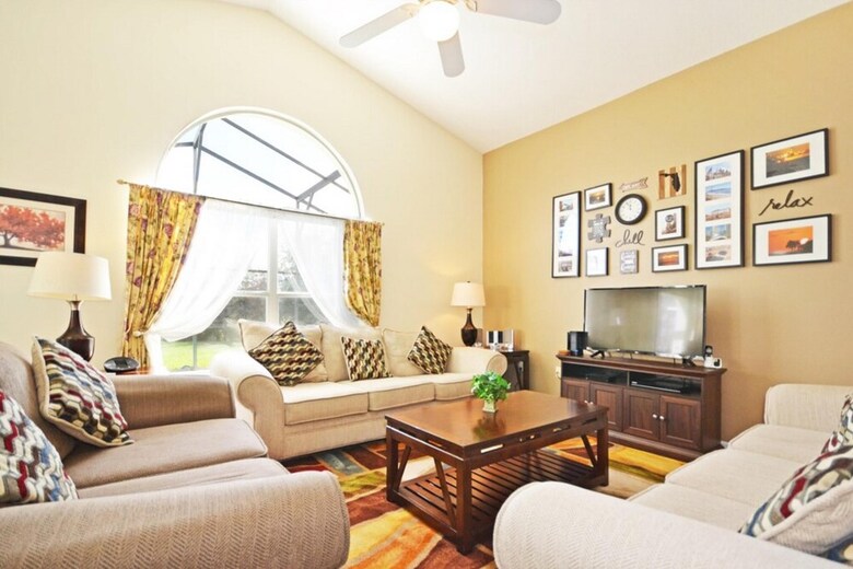 The Sanctuary At West Haven 215571