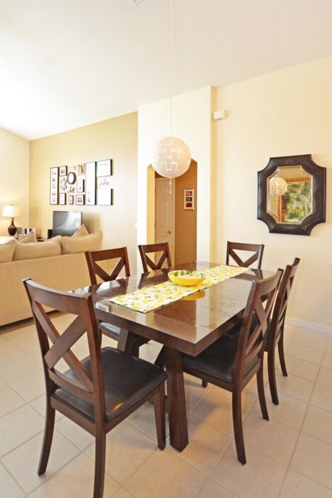 The Sanctuary At West Haven 215571
