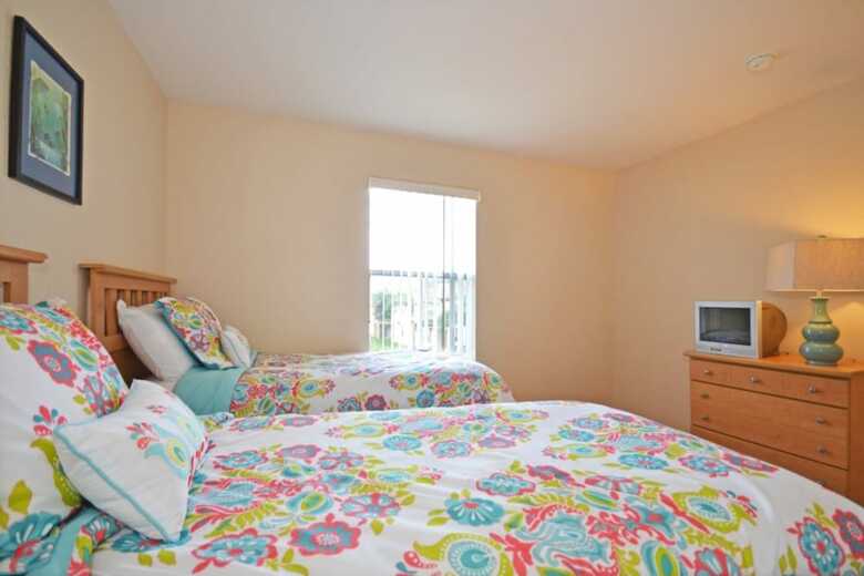 Regal Palms Resort & Spa At Highlands Reserve 232243