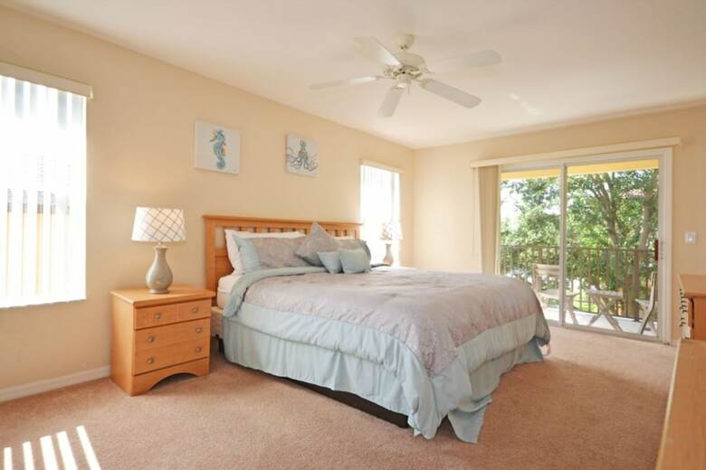 Regal Palms Resort & Spa At Highlands Reserve 232243