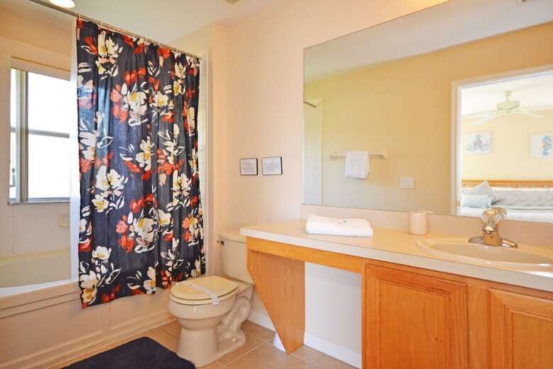 Regal Palms Resort & Spa At Highlands Reserve 232243
