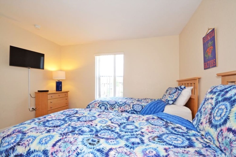 Regal Palms Resort & Spa At Highlands Reserve 232243