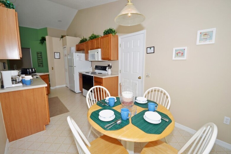 The Manors At Westridge 215168