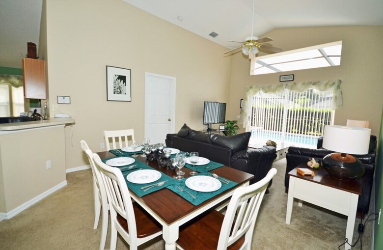 The Manors At Westridge 215168