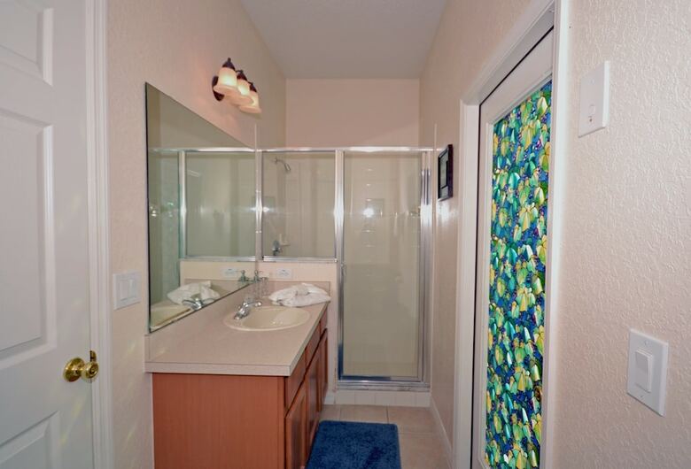 High Grove 215880