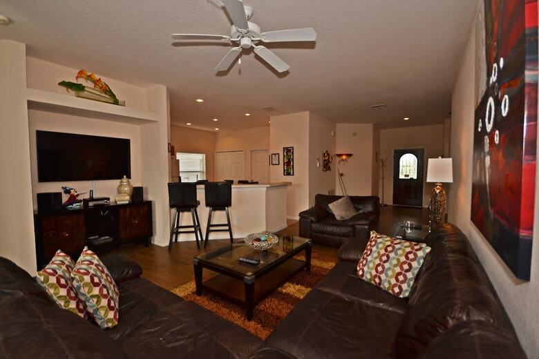High Grove 215880
