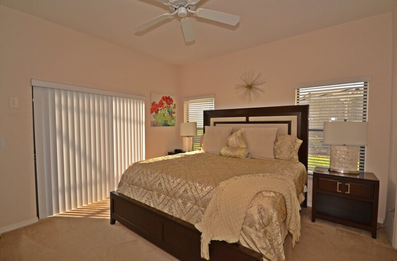 High Grove 215880