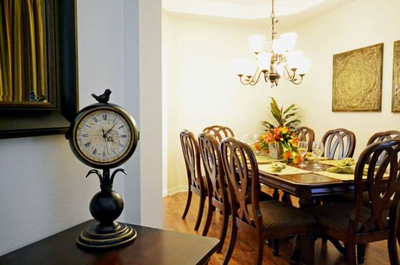 Calabay Parc At Tower Lake 221292