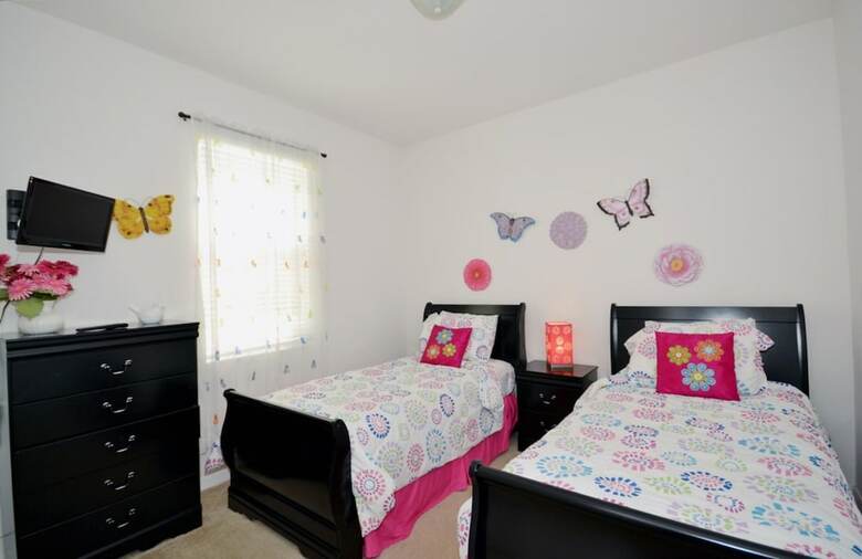 Calabay Parc At Tower Lake 221292