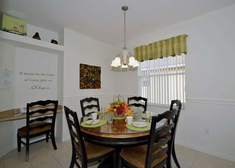 Calabay Parc At Tower Lake 221292