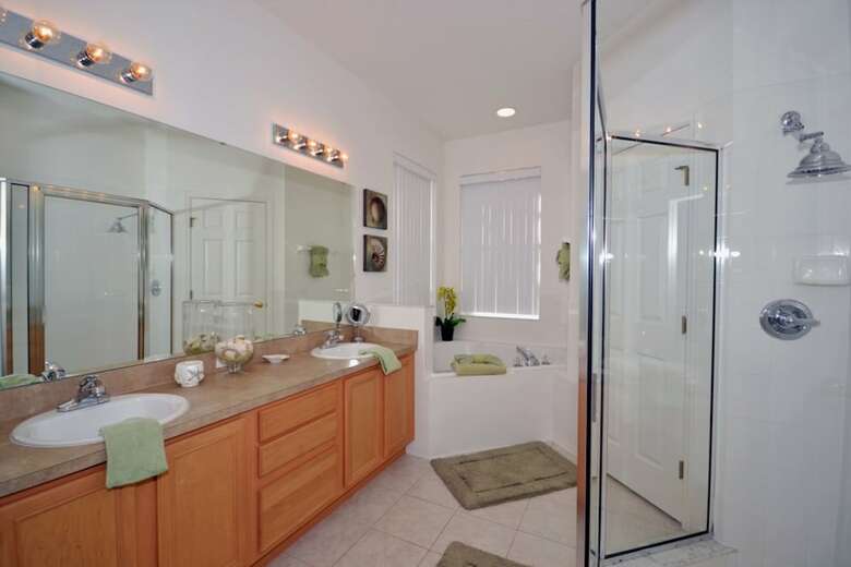 Calabay Parc At Tower Lake 221292