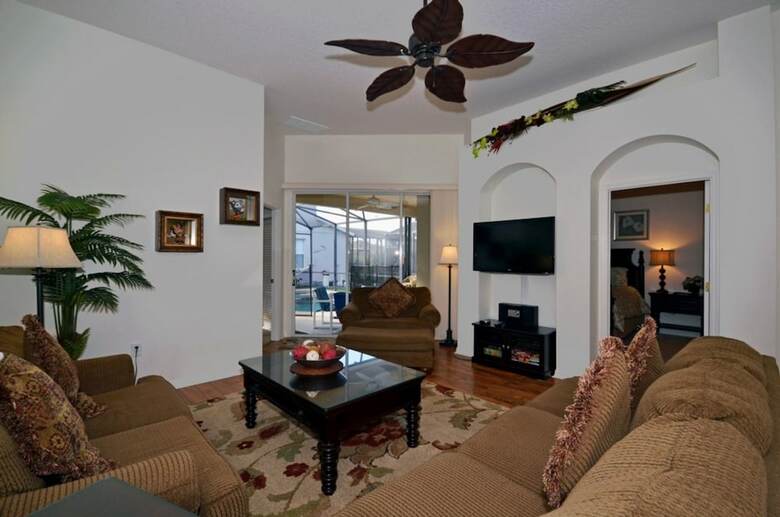 Calabay Parc At Tower Lake 221292