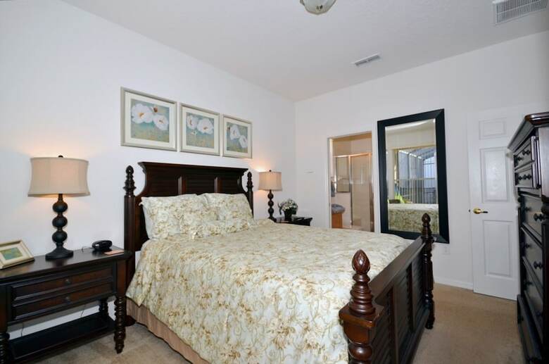 Calabay Parc At Tower Lake 221292