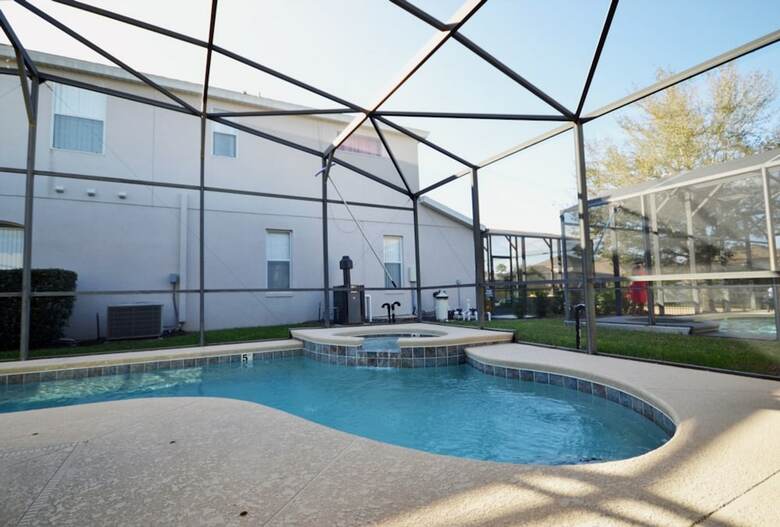 Calabay Parc At Tower Lake 221292