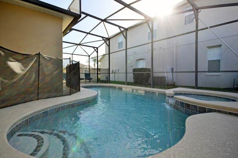 Calabay Parc At Tower Lake 221292