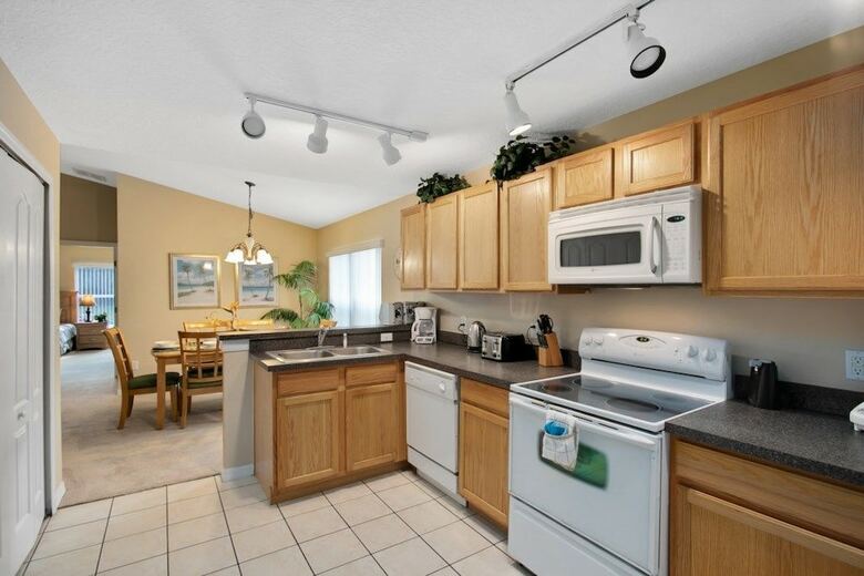 3br Pool Home In Sandy Ridge By Shv-160