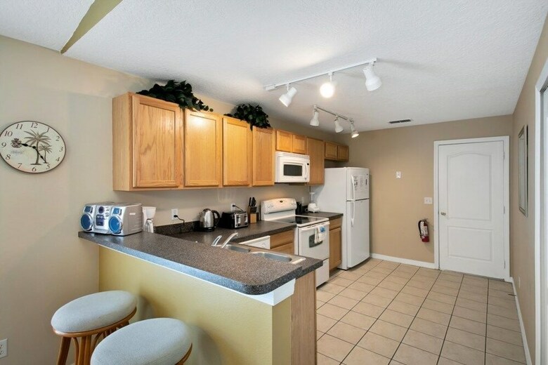 3br Pool Home In Sandy Ridge By Shv-160