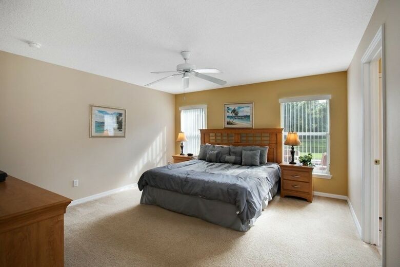 3br Pool Home In Sandy Ridge By Shv-160