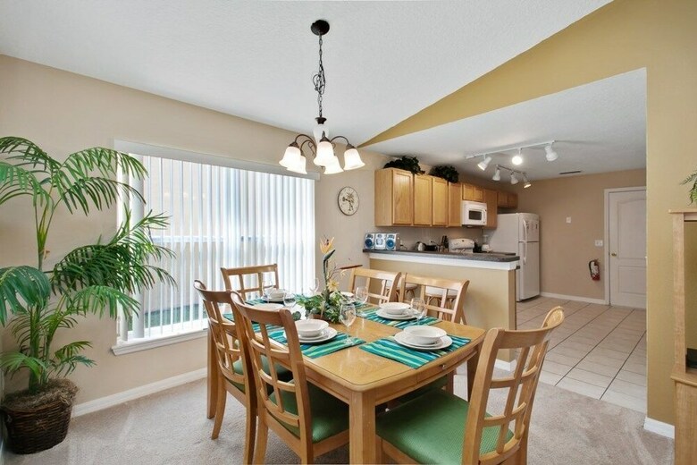 3br Pool Home In Sandy Ridge By Shv-160