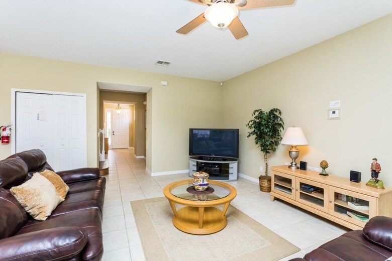 5br Pool Home In Watersong By Shv-190