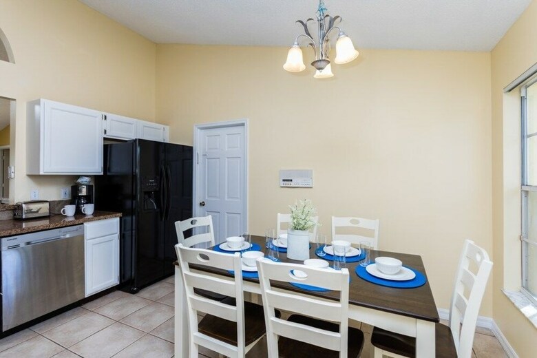 3br Pool Home In Sunridge By Shv-100