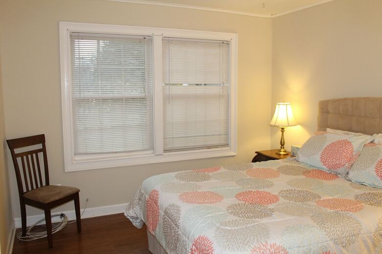 Sweethome303