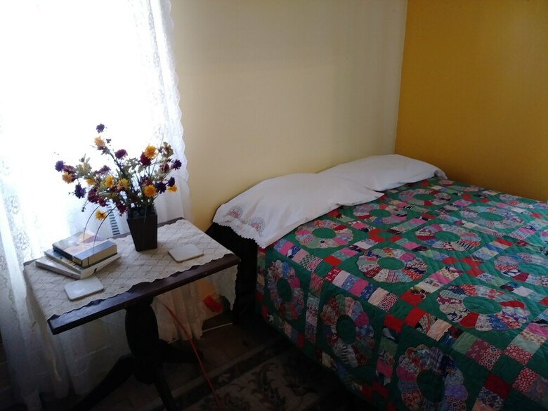 The Sturgis Motel