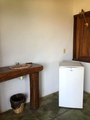 Hotel Caba�as Las 3 Marias