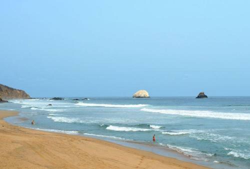 Aamori Boutique Hotel (only Adults)