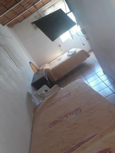 Hotel Bungalows Islas Careyes