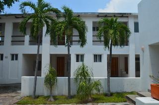Hotel Concierge Plaza San Rafael