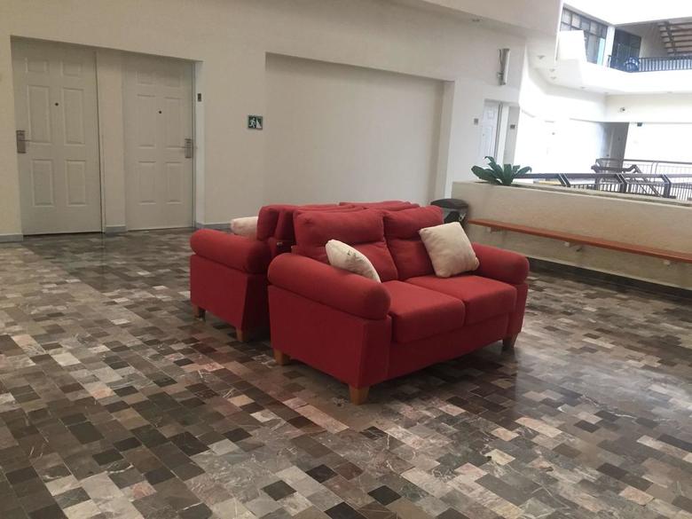 Hotel Best Western Gran Plaza